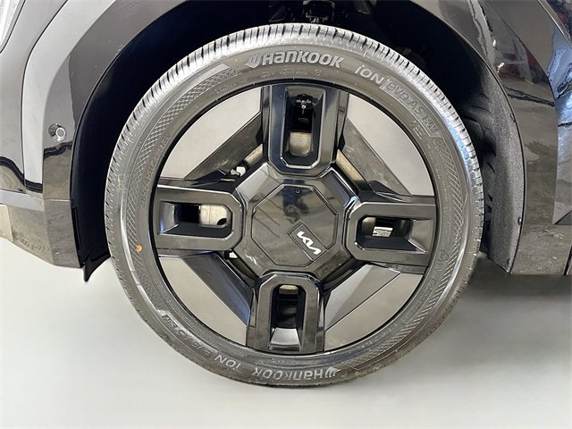 New 2026 Kia EV9 GT-Line image 34