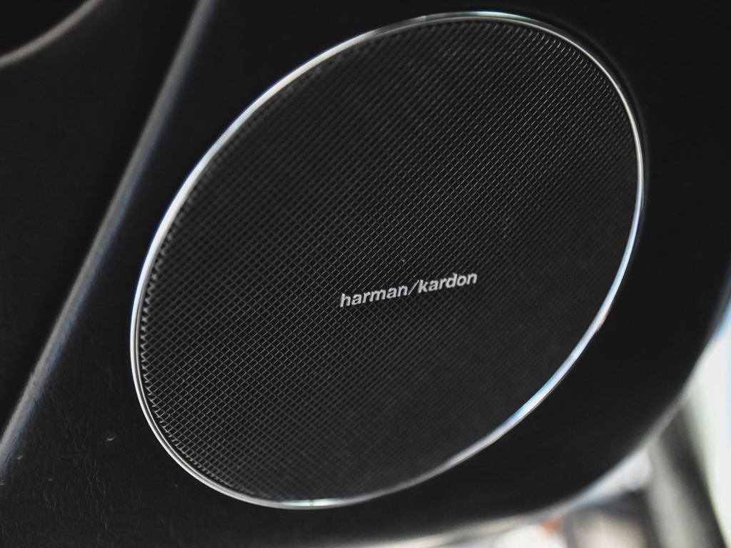 Used 2016 Mercedes-Benz G 63 AMG 4MATIC image 11
