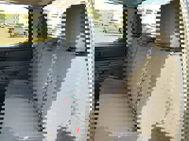 Used 2023 Toyota Tundra SR w/ SR Tow Package image 17