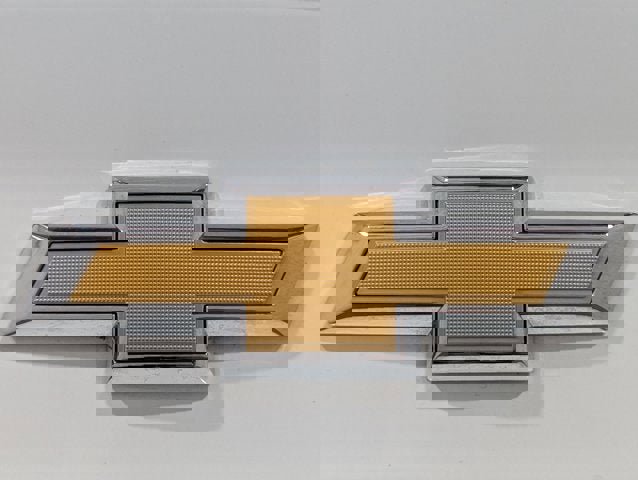 Used 2017 Chevrolet Camaro LS image 51