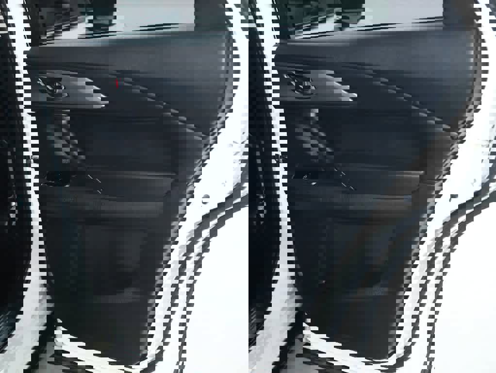 Certified 2023 MAZDA CX-9 Touring Plus image 42