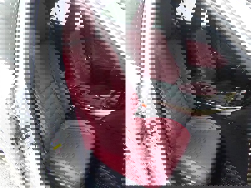 Used 2014 Lexus IS 350 AWD w/ F Sport Package image 26