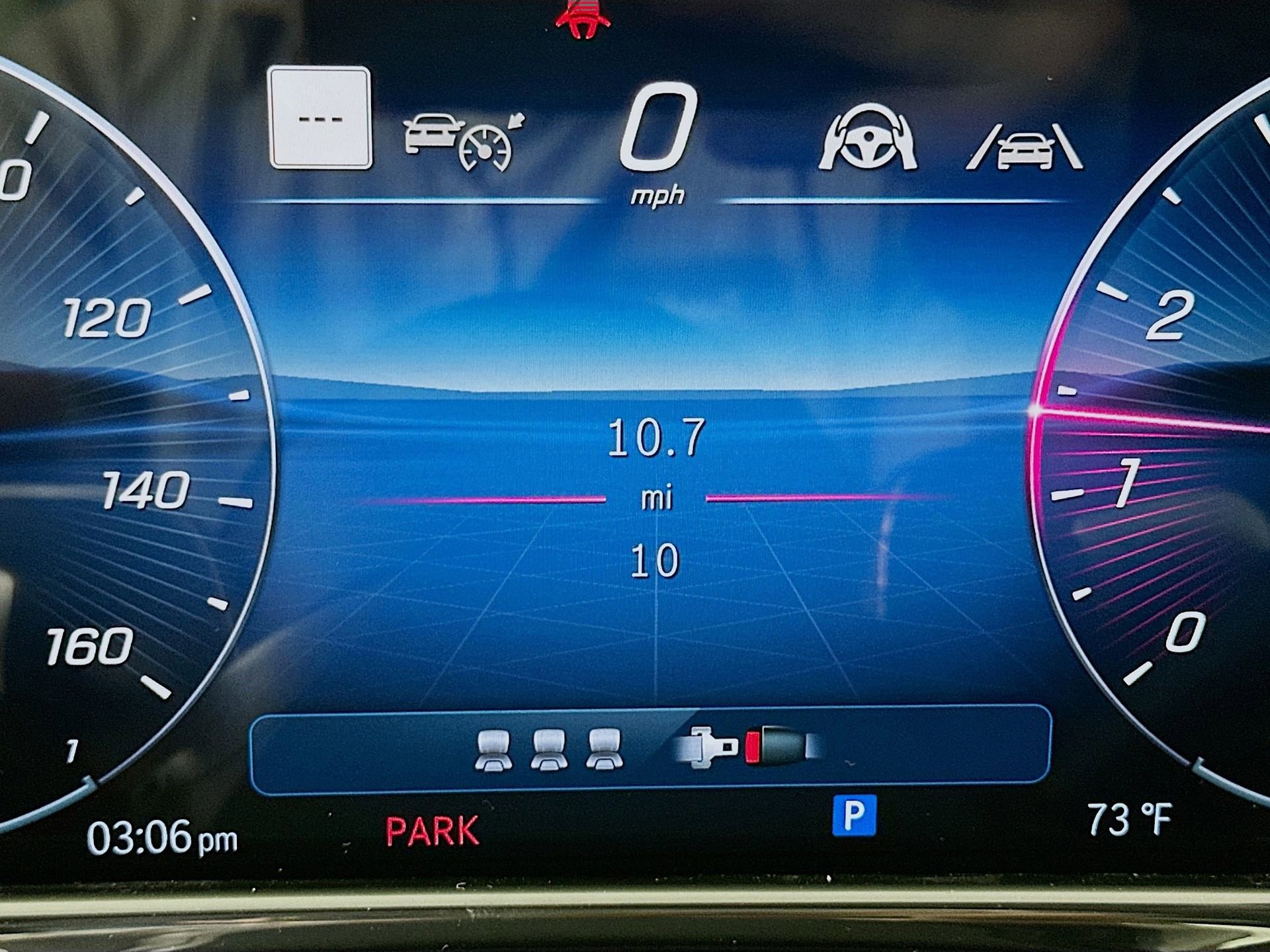 New 2026 Mercedes-Benz E 350 Sedan image 13