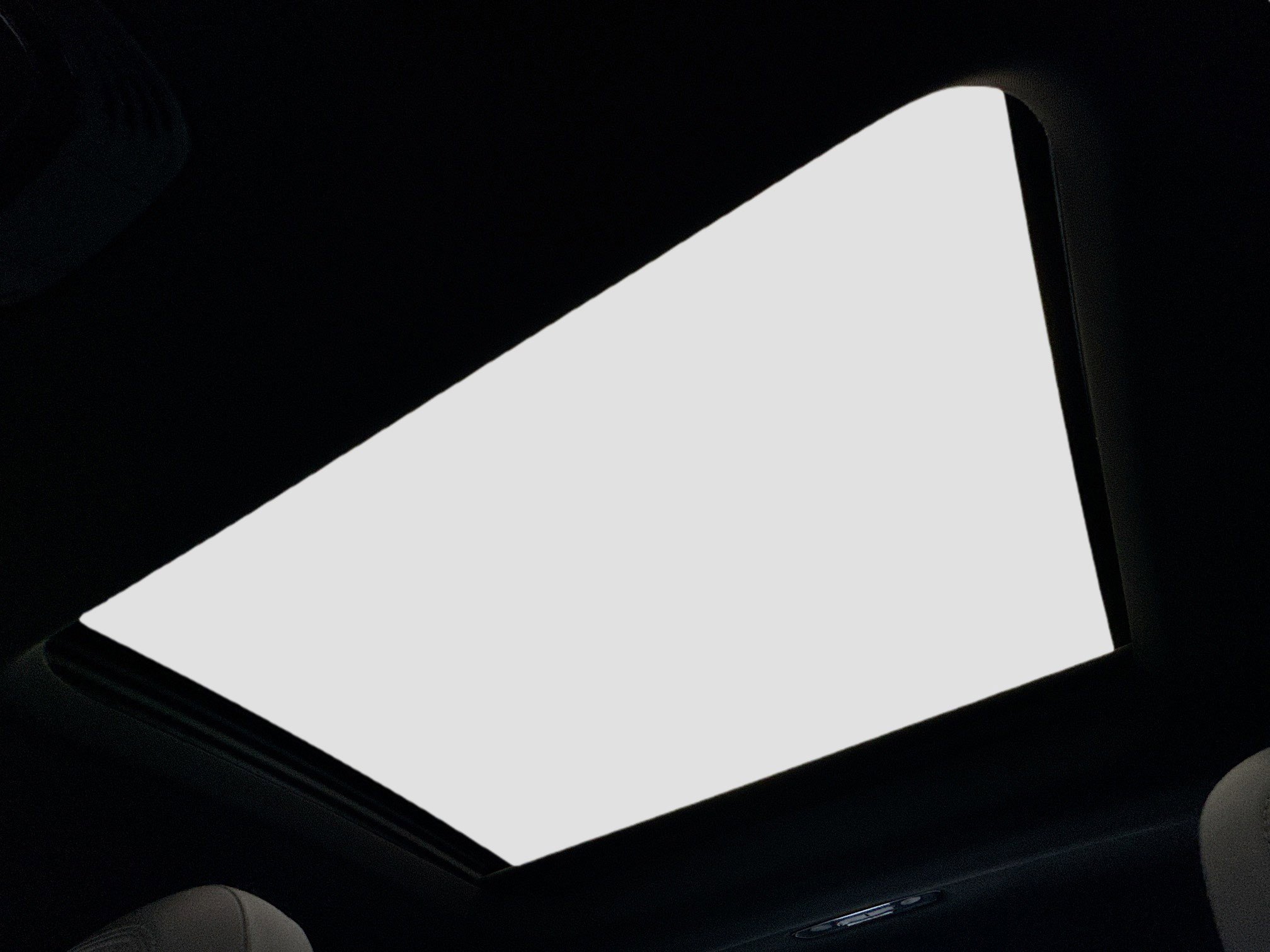 Used 2024 Alfa Romeo Tonale Ti w/ Active Assist Package image 12