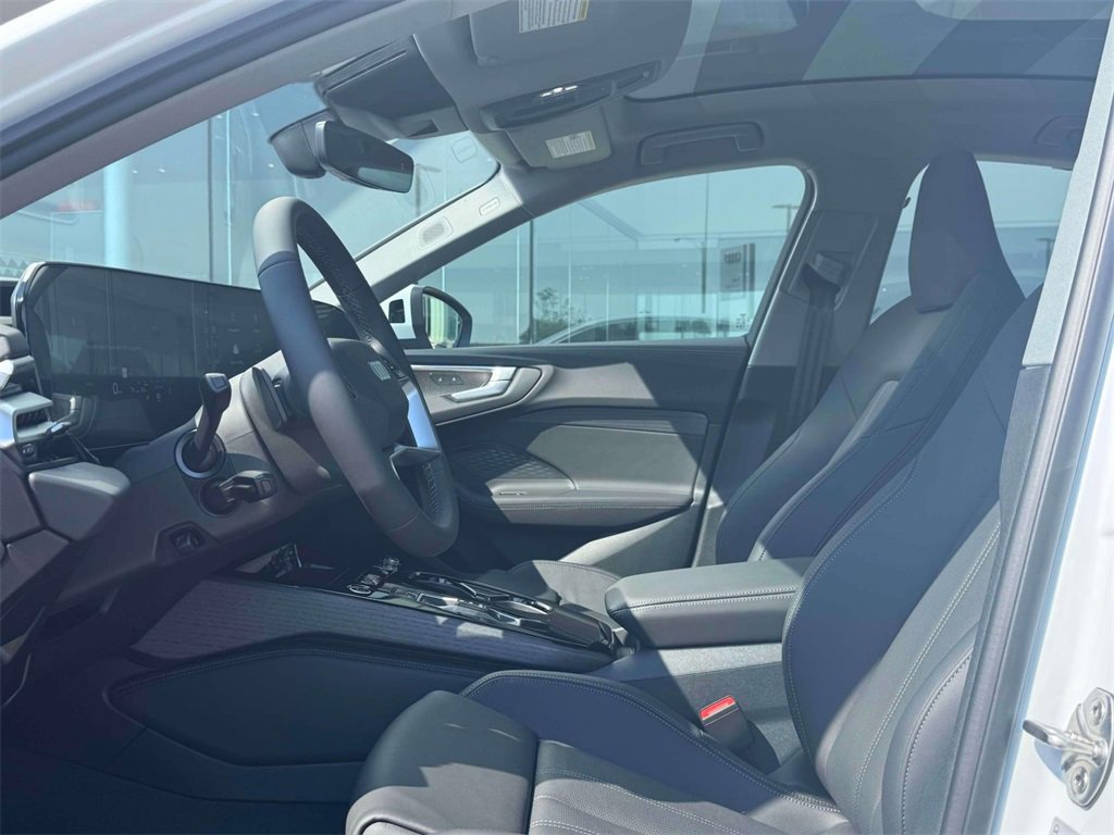 New 2025 Audi A5 2.0T Premium Plus image 7