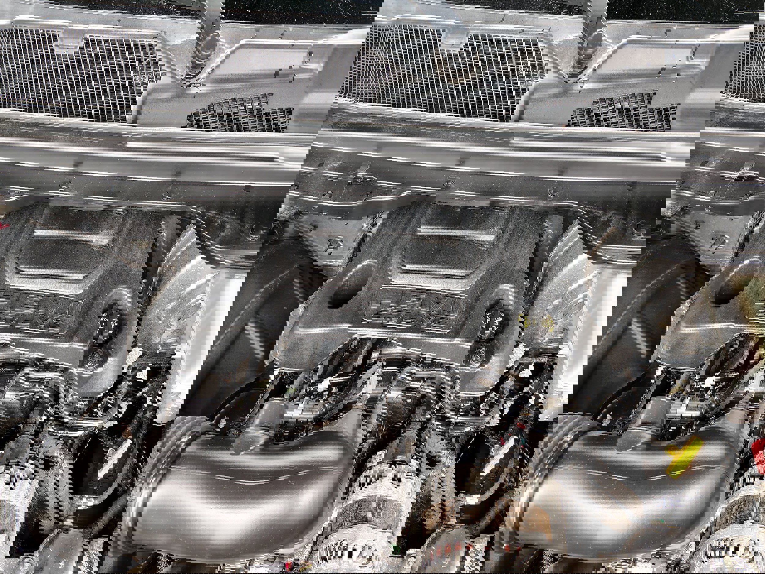 Certified 2020 RAM 1500 Big Horn image 12