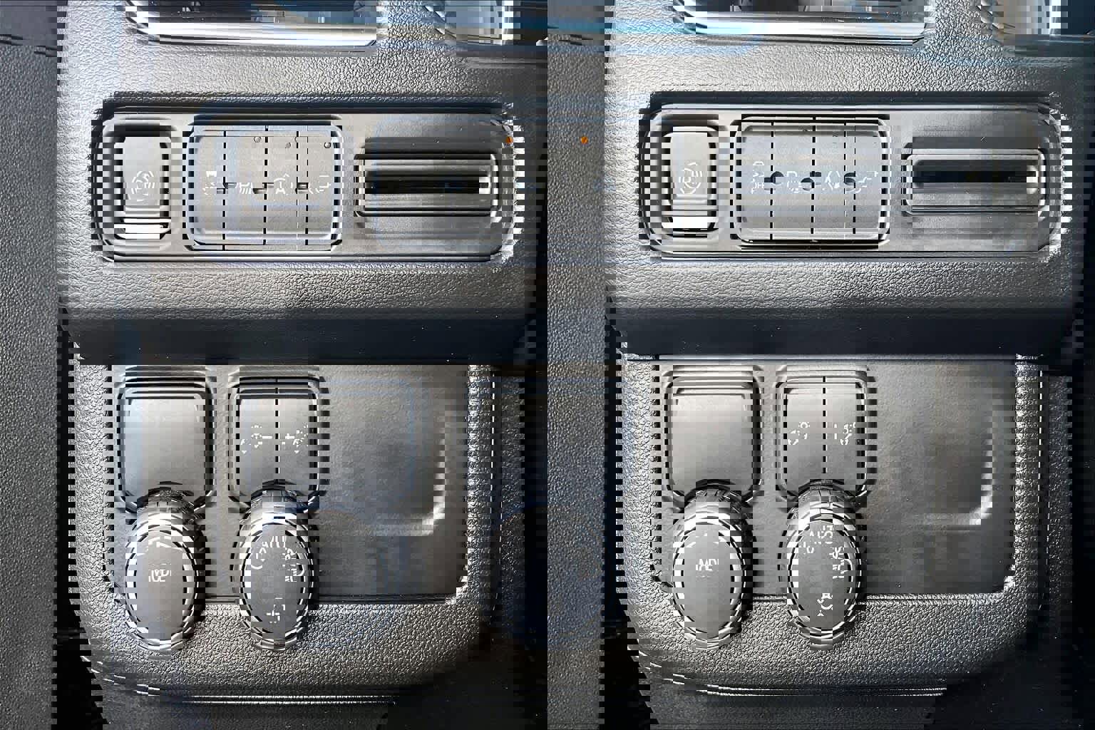 Used 2021 Chevrolet Tahoe LT RWD image 36