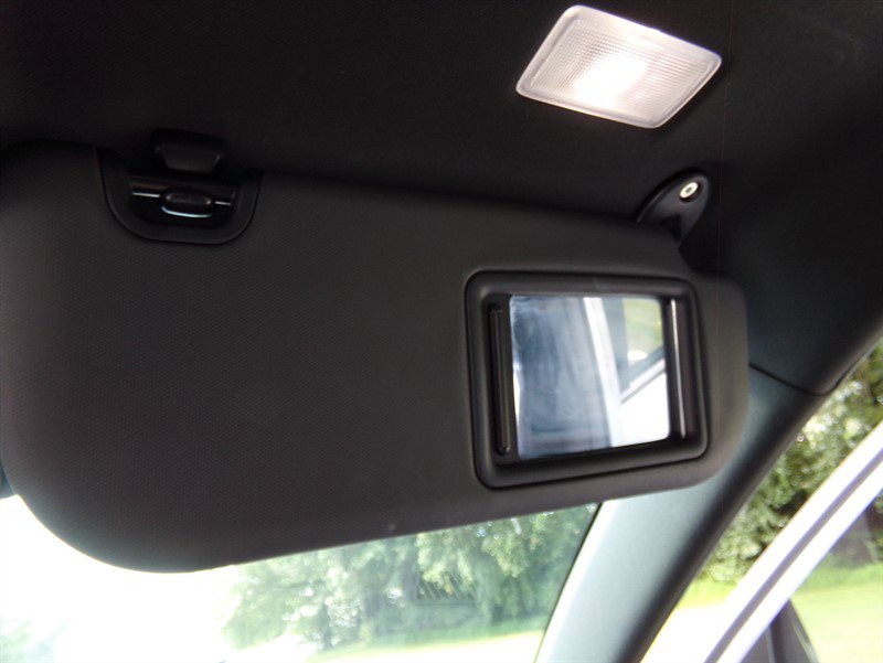 Used 2022 Toyota RAV4 SE image 55