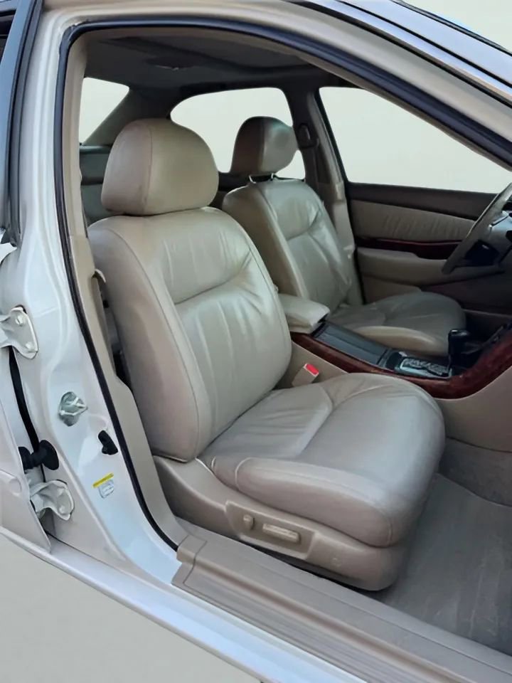 Used 2003 Acura TL image 36