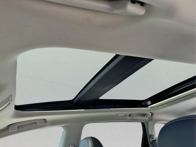 Used 2023 Nissan Murano SL w/ SL Moonroof Package image 23