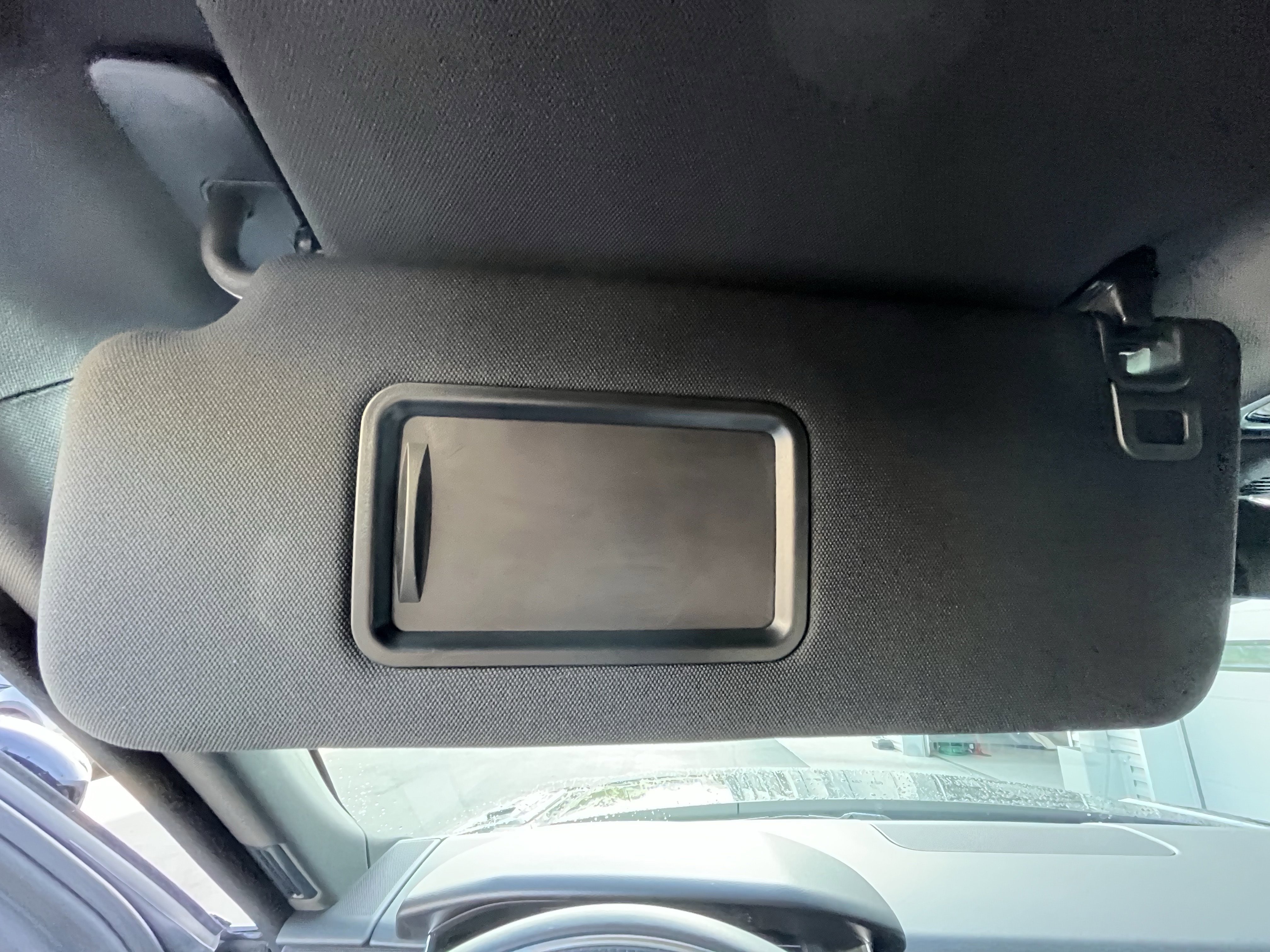 Certified 2022 Land Rover Range Rover Sport HSE Silver Edition image 23