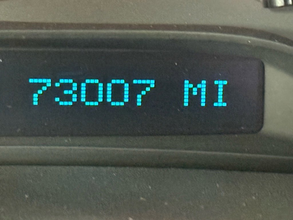 Used 2006 Chevrolet Corvette Z06 w/ Preferred Equipment Group image 23