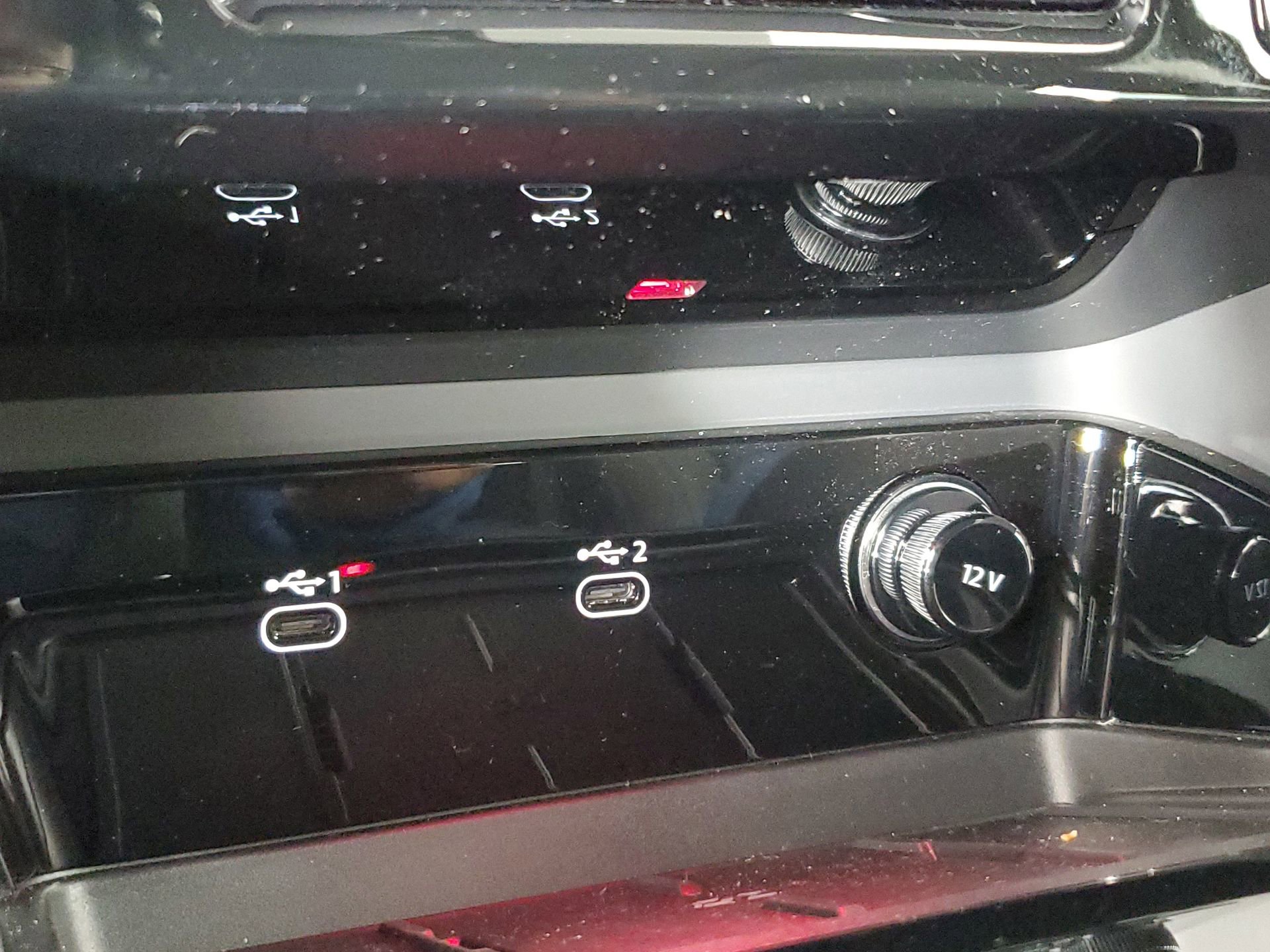 New 2025 Audi Q5 Premium Plus image 40