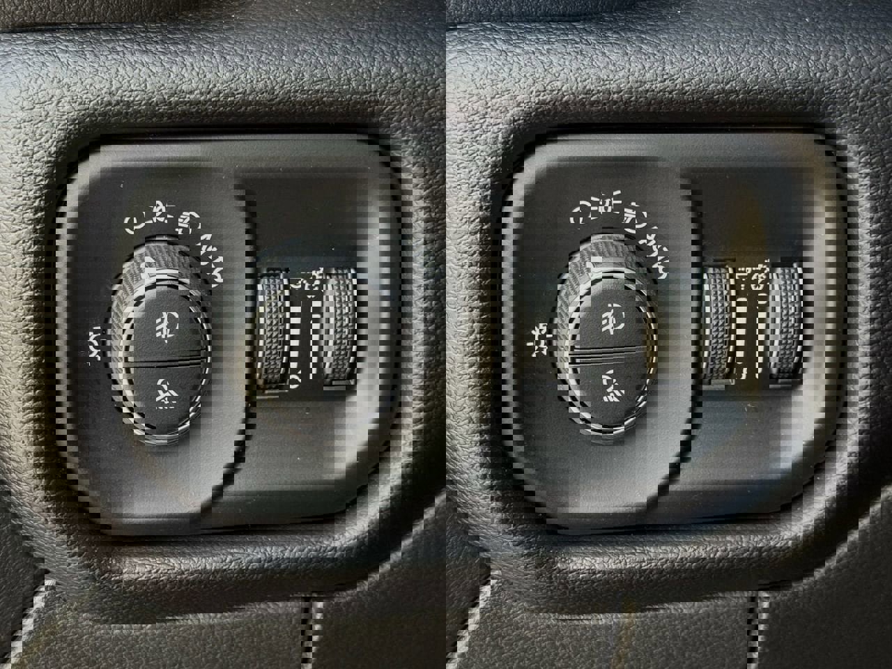 Used 2024 RAM 3500 Laramie w/ Bed Utility Group image 19