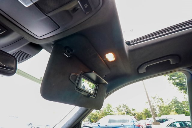 Used 2019 Mercedes-Benz GLE 63 AMG S image 64