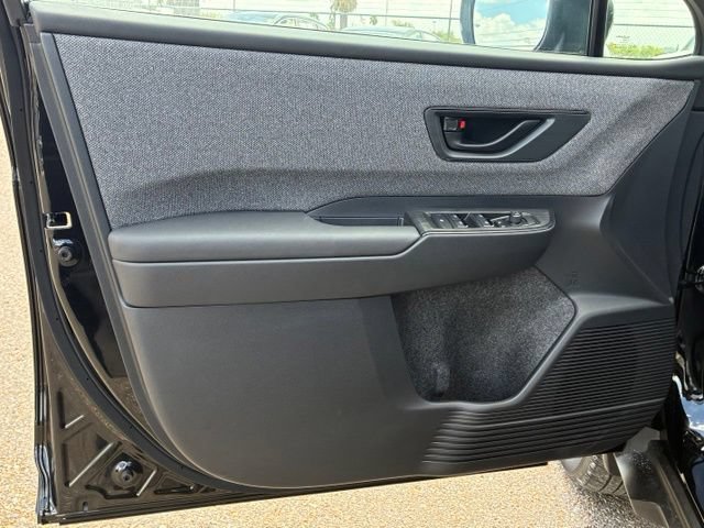 New 2026 Subaru Outback Premium AWD/4WD image 22