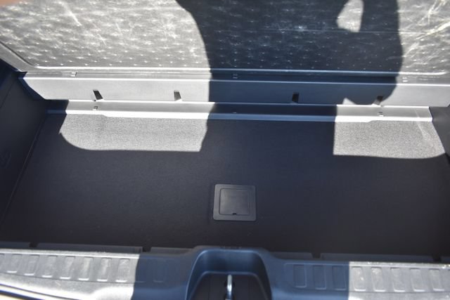 Used 2017 Honda Pilot EX-L image 47