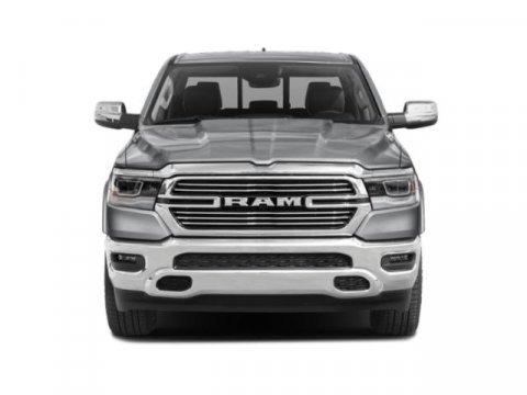 Certified 2022 RAM 1500 Laramie AWD/4WD image 7