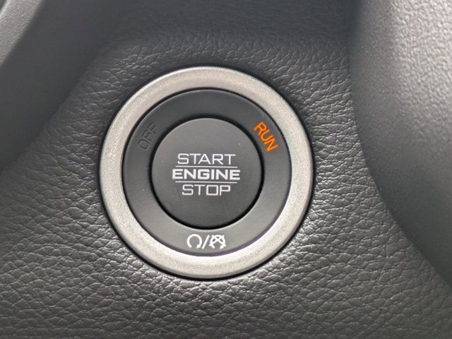 New 2026 RAM 1500 Laramie w/ Sport Appearance Package image 24