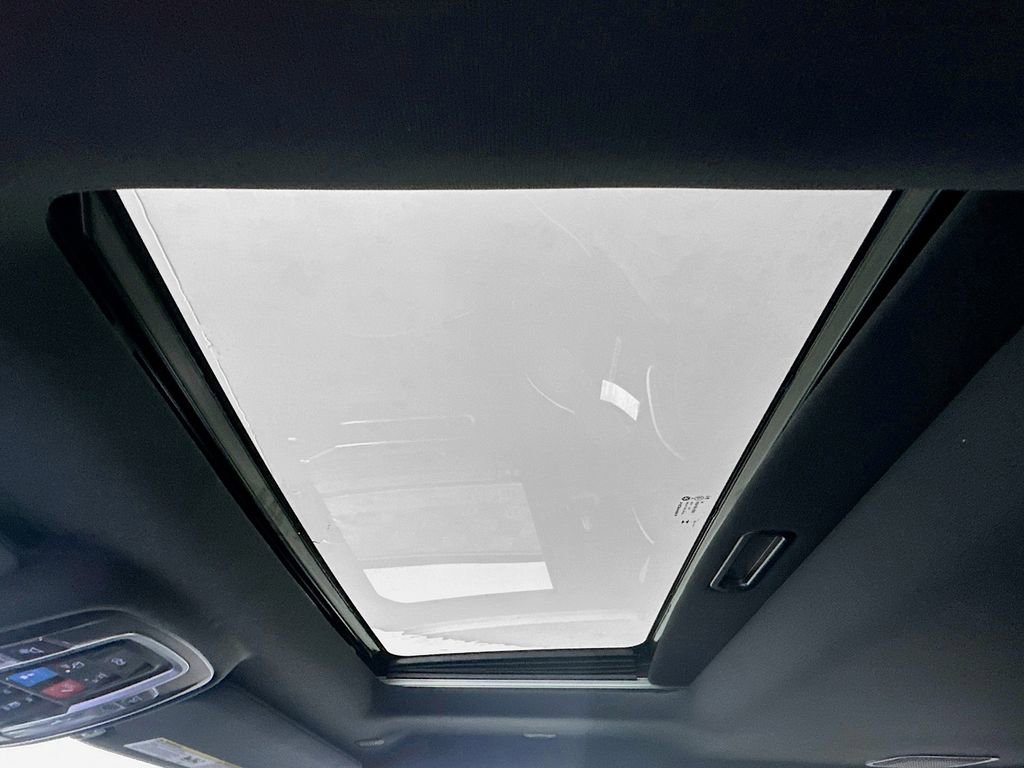 New 2026 RAM 3500 Laramie w/ Night Edition image 14