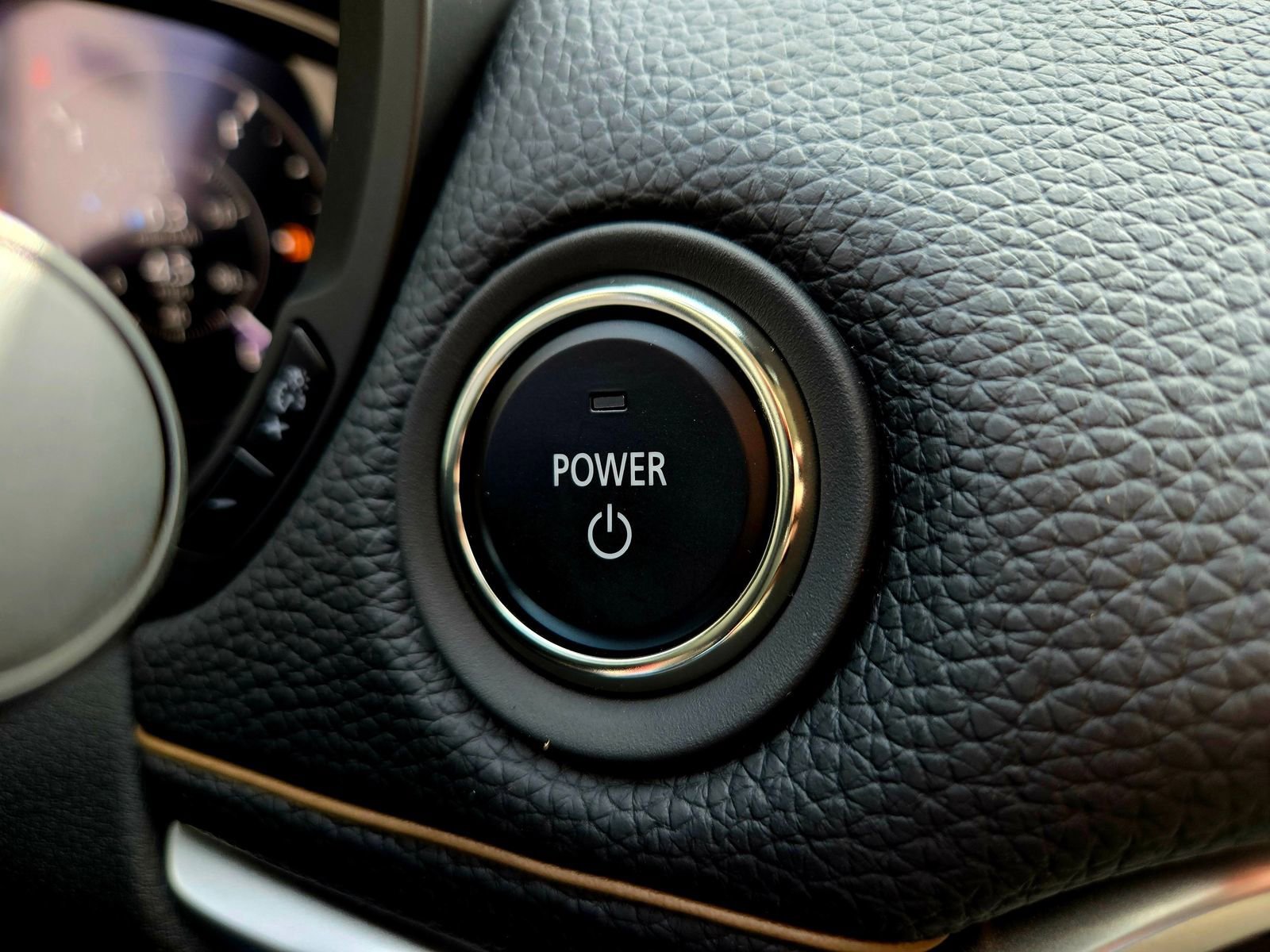 New 2026 MAZDA CX-70 SC AWD/4WD image 15