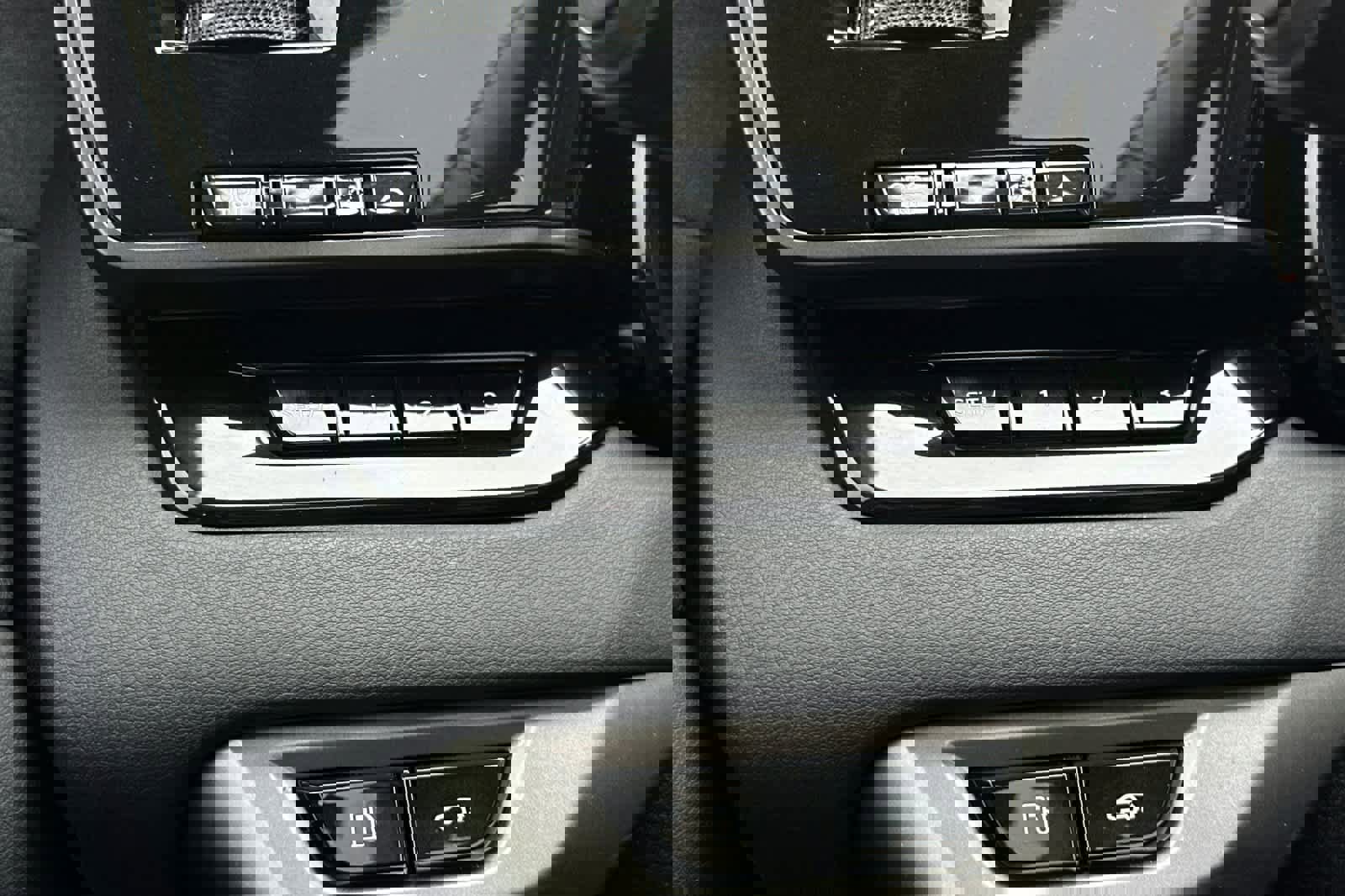 Used 2024 Lexus RX 350 F Sport image 30