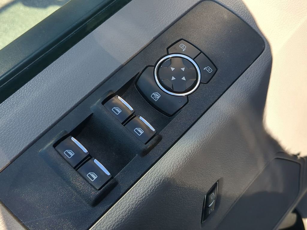 Used 2022 Ford F550 4x4 Crew Cab Super Duty image 23