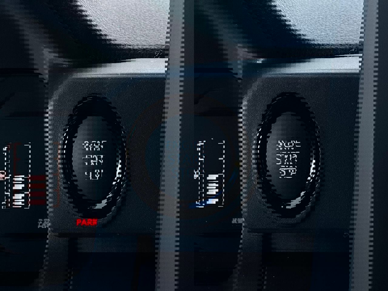 New 2026 Toyota Tacoma SR5 image 24