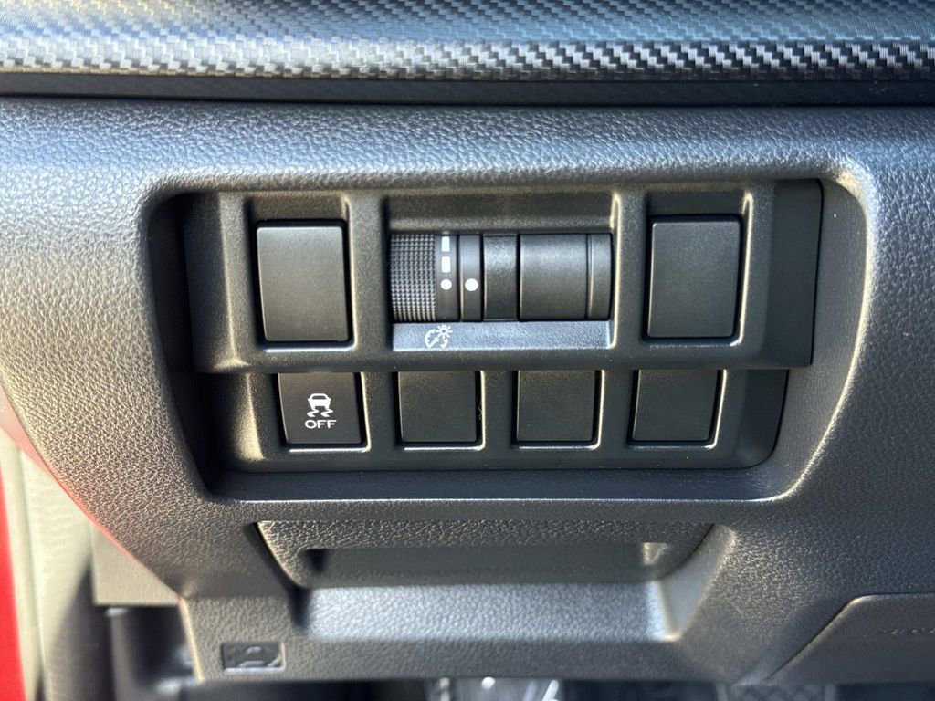 Used 2019 Subaru Crosstrek 2.0i Premium w/ Popular Package #4 image 41