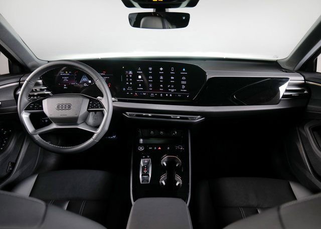 Certified 2025 Audi A5 2.0T Premium w/ Convenience Package image 9