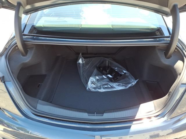 New 2026 Cadillac CT5 Sport w/ Technology Package AWD/4WD image 20