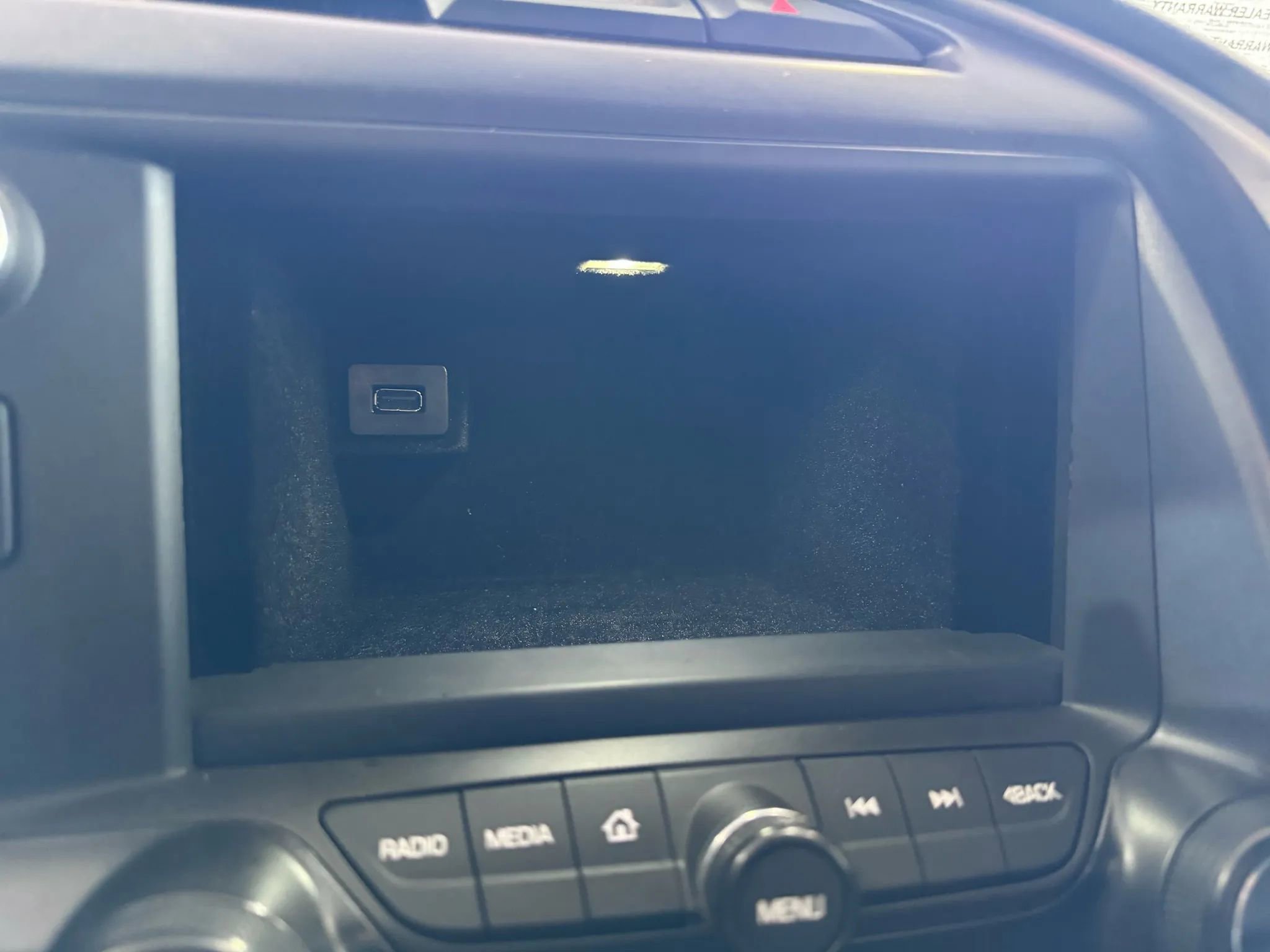 Used 2019 Chevrolet Corvette Stingray Coupe w/ 1LT image 27