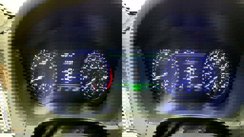 Used 2018 Genesis G80 3.8 w/ Option Group 02 image 15