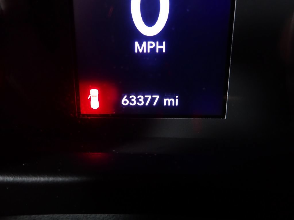 Used 2023 Jeep Wrangler Unlimited Sport AWD/4WD image 37