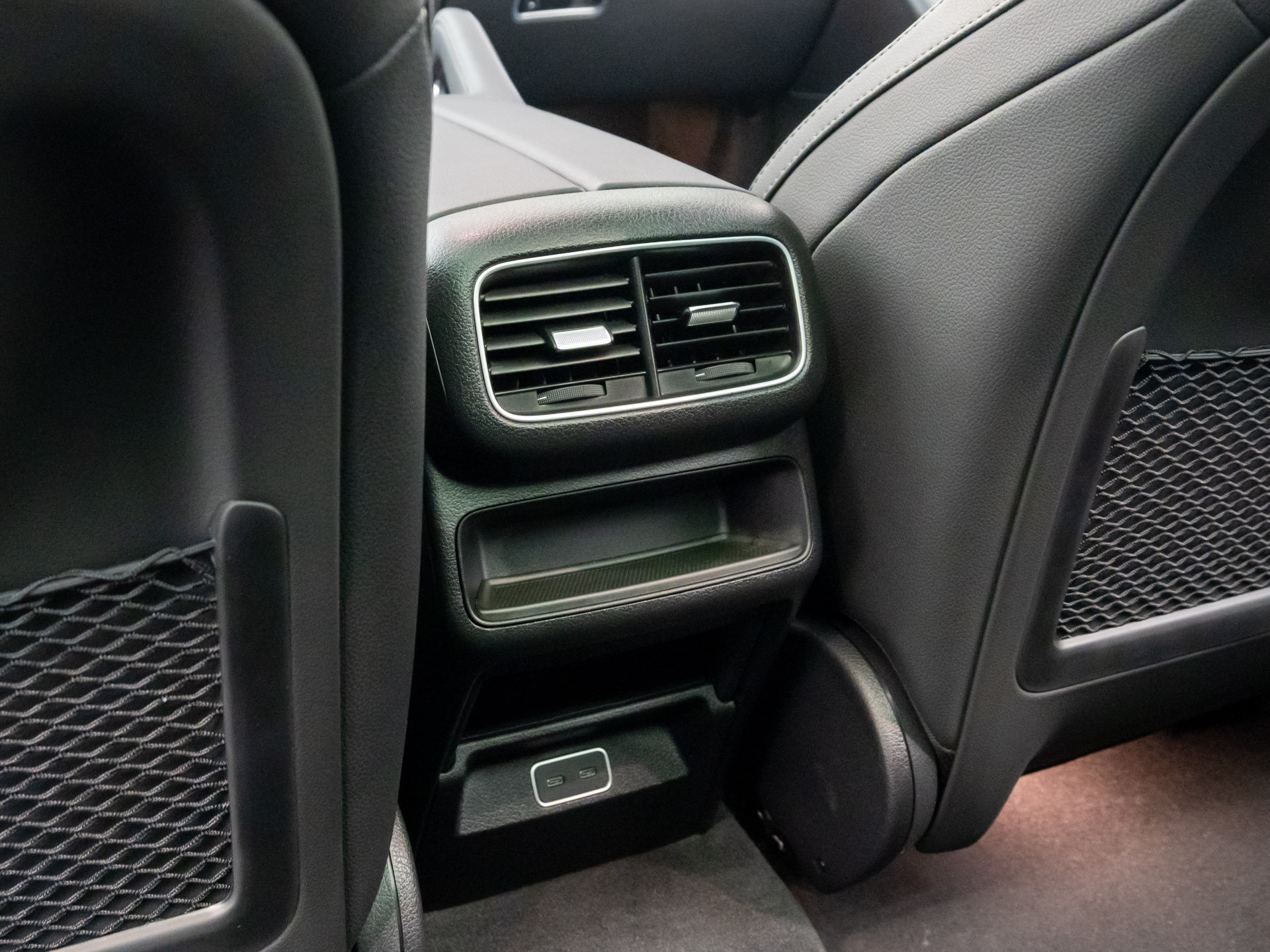 New 2026 Mercedes-Benz GLE 450 4MATIC image 19