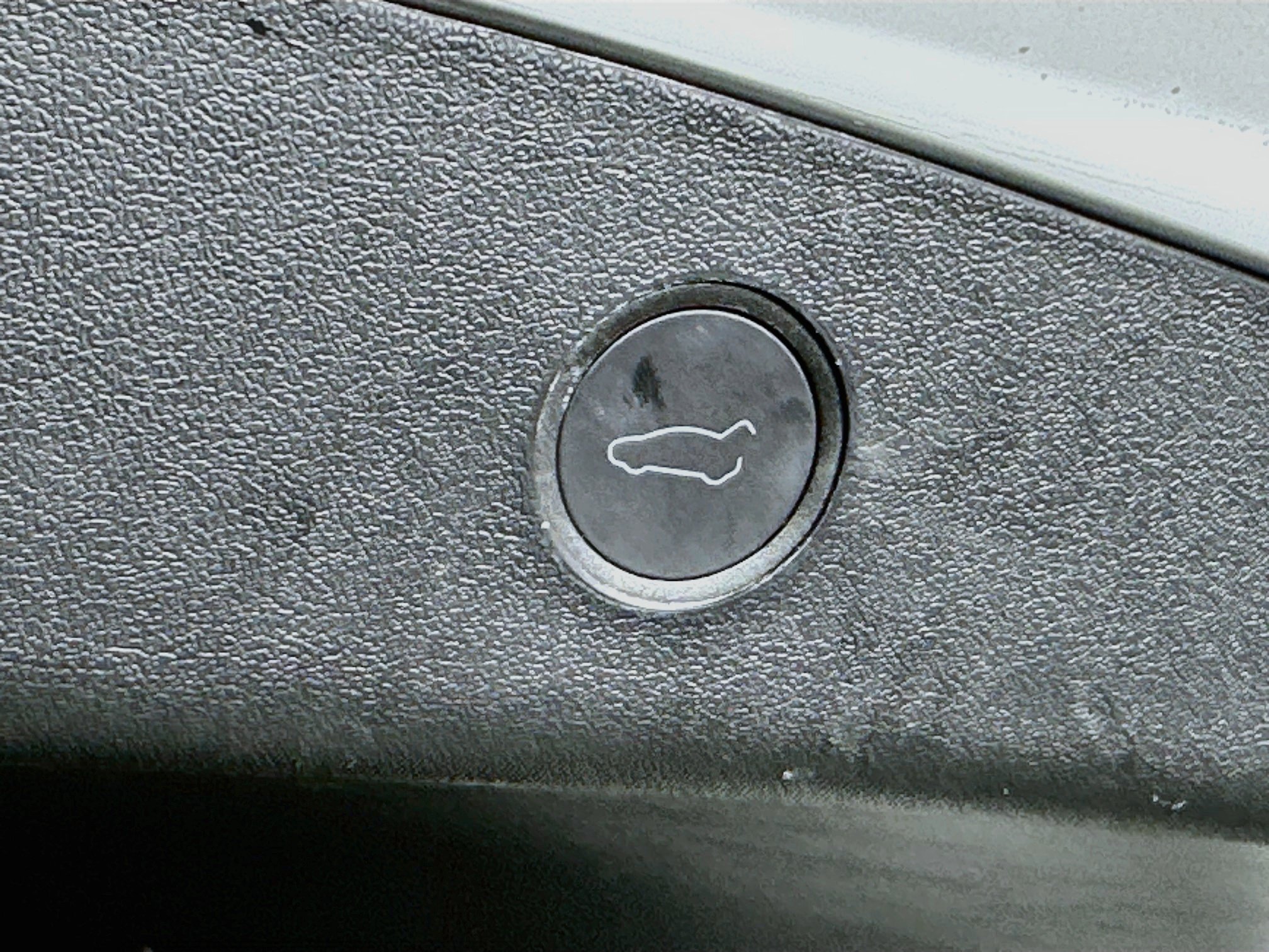 Used 2023 Tesla Model 3 Performance AWD/4WD image 28