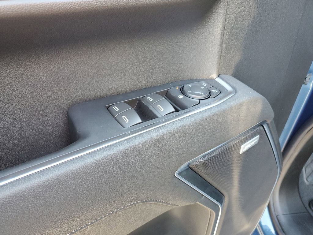 New 2026 GMC Sierra 1500 Elevation w/ Preferred Package image 13