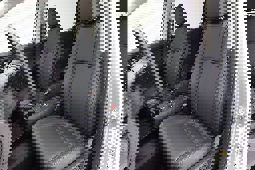 Used 2025 Honda Odyssey EX-L image 16