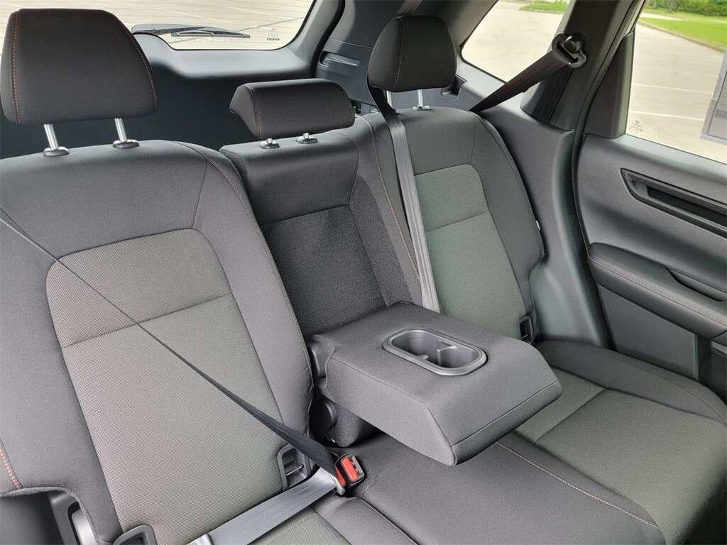 Used 2023 Honda CR-V Sport image 26