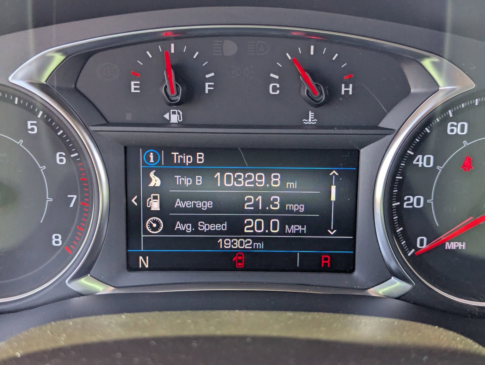 Used 2023 GMC Acadia SLE w/ Driver Convenience Package FWD image 29