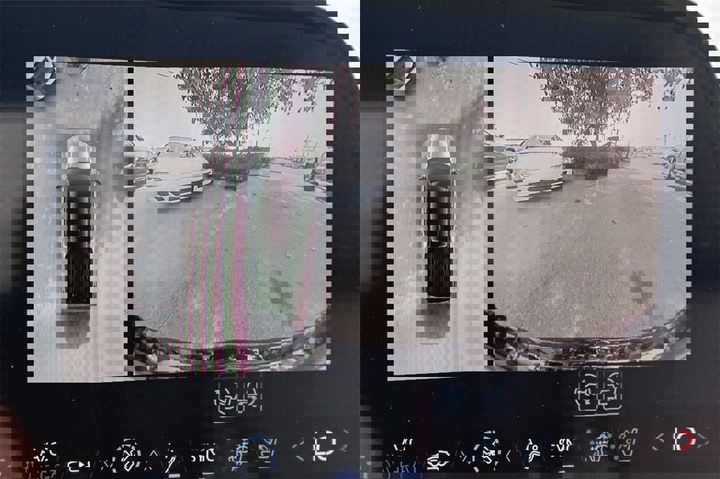 New 2024 Chevrolet Silverado EV RST image 92