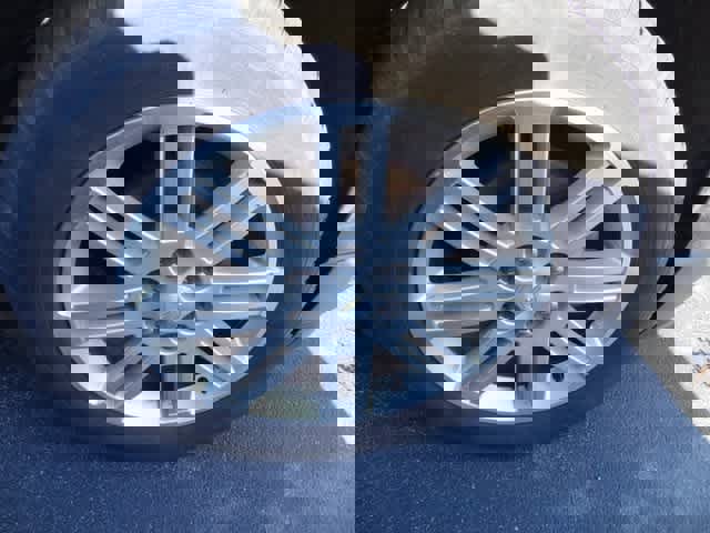 Used 2015 Chevrolet Traverse LT w/ Style and Technology Package image 26