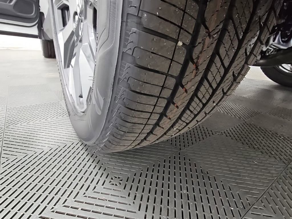 New 2026 Honda Pilot Touring image 47