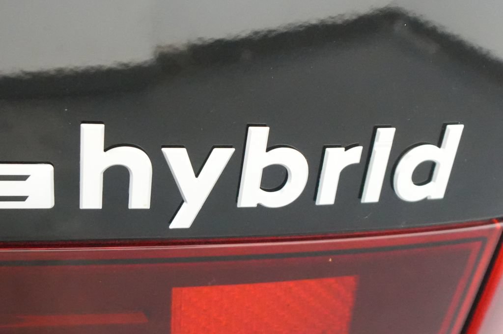 New 2026 Hyundai Santa Fe SEL AWD/4WD image 11