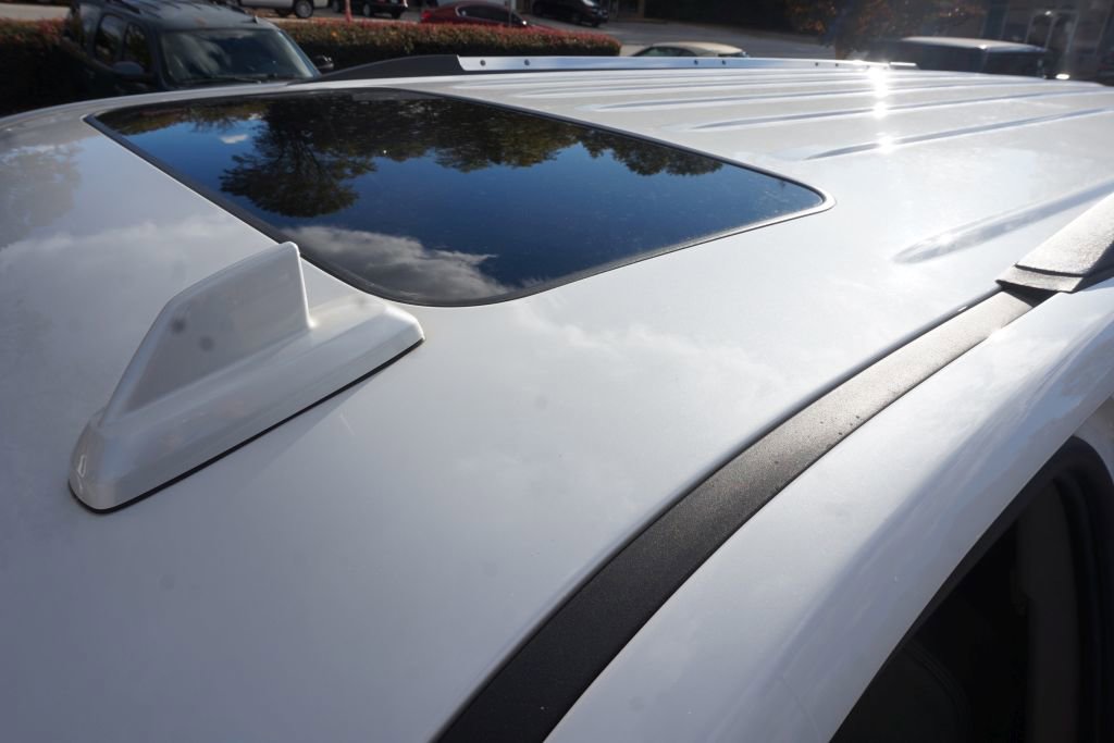 Used 2019 GMC Yukon XL Denali w/ Denali Ultimate Package RWD image 15