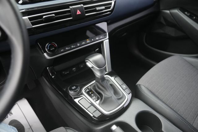 Used 2023 Kia Seltos S w/ Navigation Package image 28