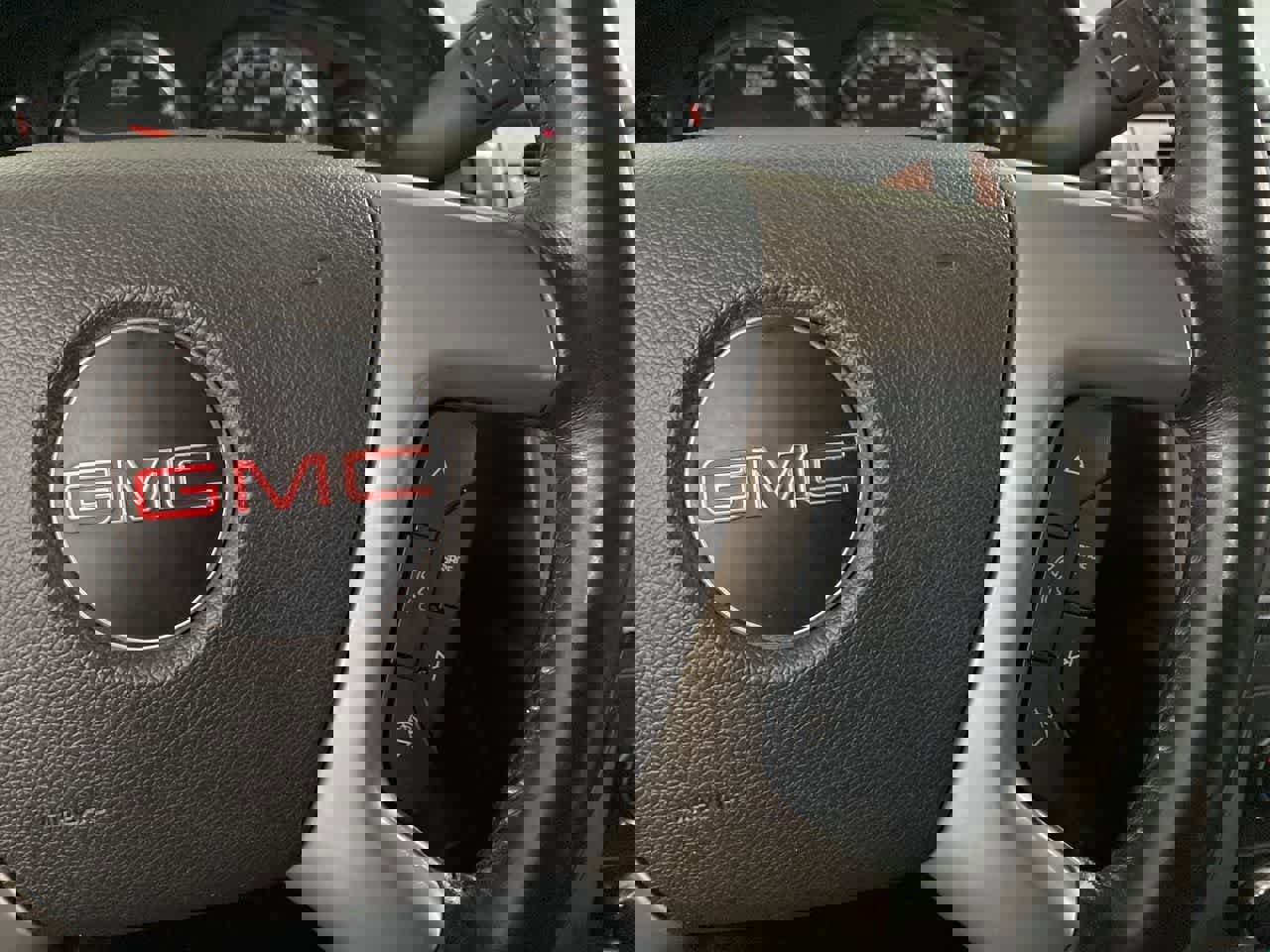 Used 2013 GMC Sierra 2500 SLT w/ SLT Convenience Package image 21