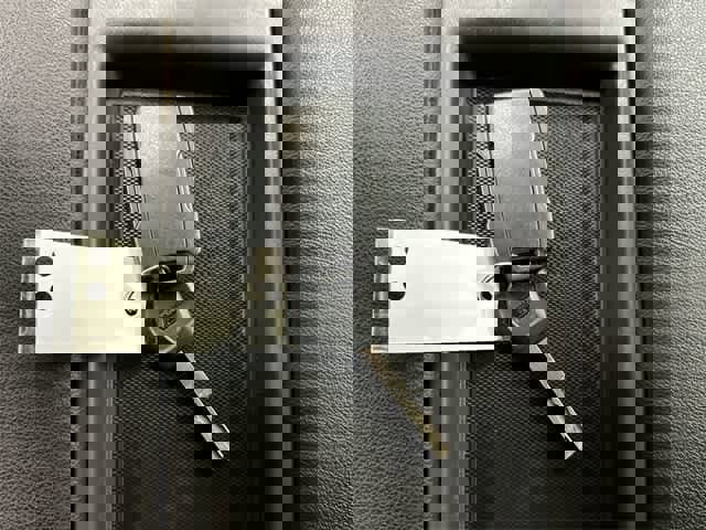 Used 2021 Chevrolet Silverado 3500 W/T w/ WT Fleet Convenience Package image 30