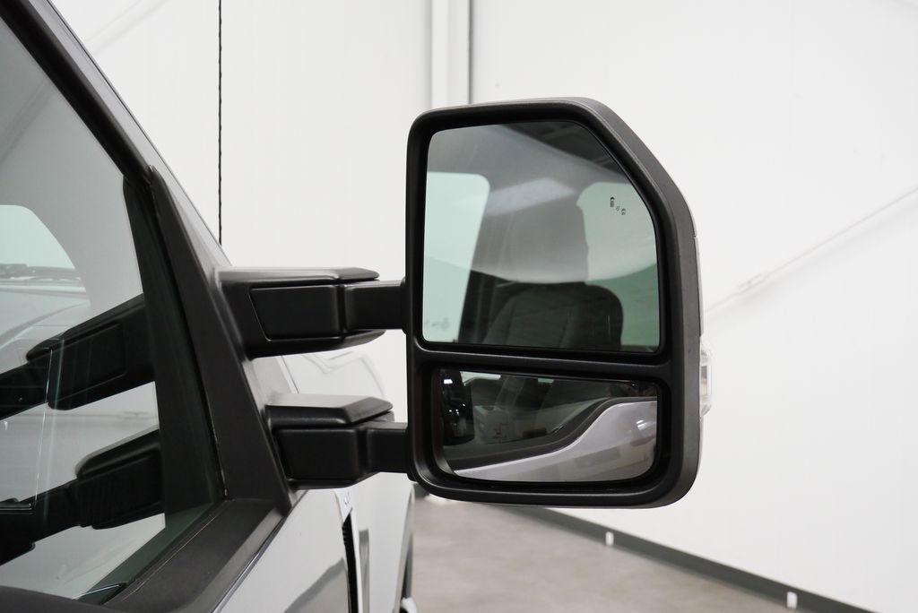 Used 2020 Ford F250 XLT image 15