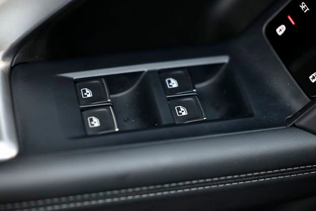 Used 2025 Audi Q5 Prestige image 17